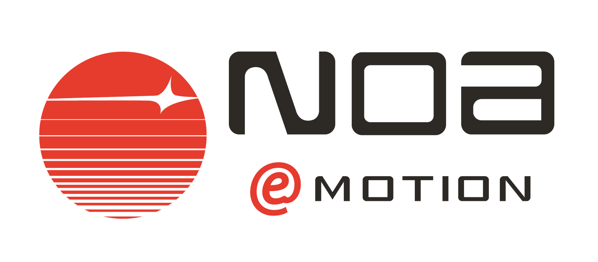 NOA emotion